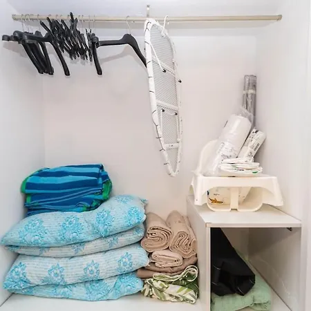 Almodo Puerto Rico Puerto Rico (Gran Canaria)