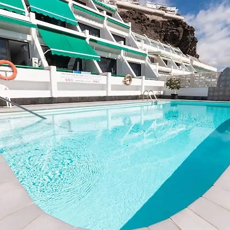 Almodo Puerto Rico Apartment