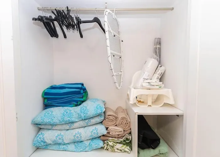 Almodo Puerto Rico Puerto Rico (Gran Canaria)