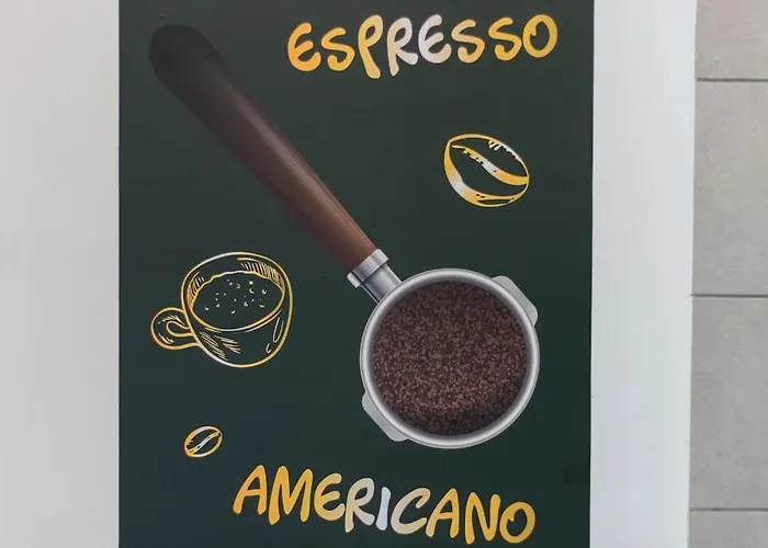 Almodo Puerto Rico * Puerto Rico (Gran Canaria)