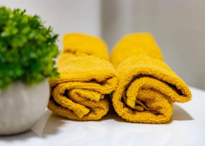 Almodo Puerto Rico Apartment *