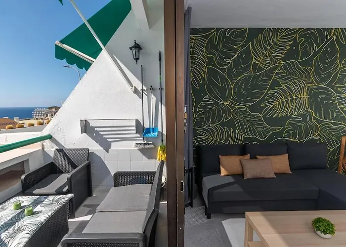 Almodo Puerto Rico *